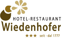 Hotel Wiedenhofer in Terenten